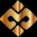 آبادگستران برتر سرخ رود