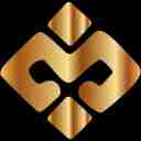 آبادگستران برتر سرخ رود، آزمایشگاه خاک بتن و مقاوم سازی ساختمان در مازندران