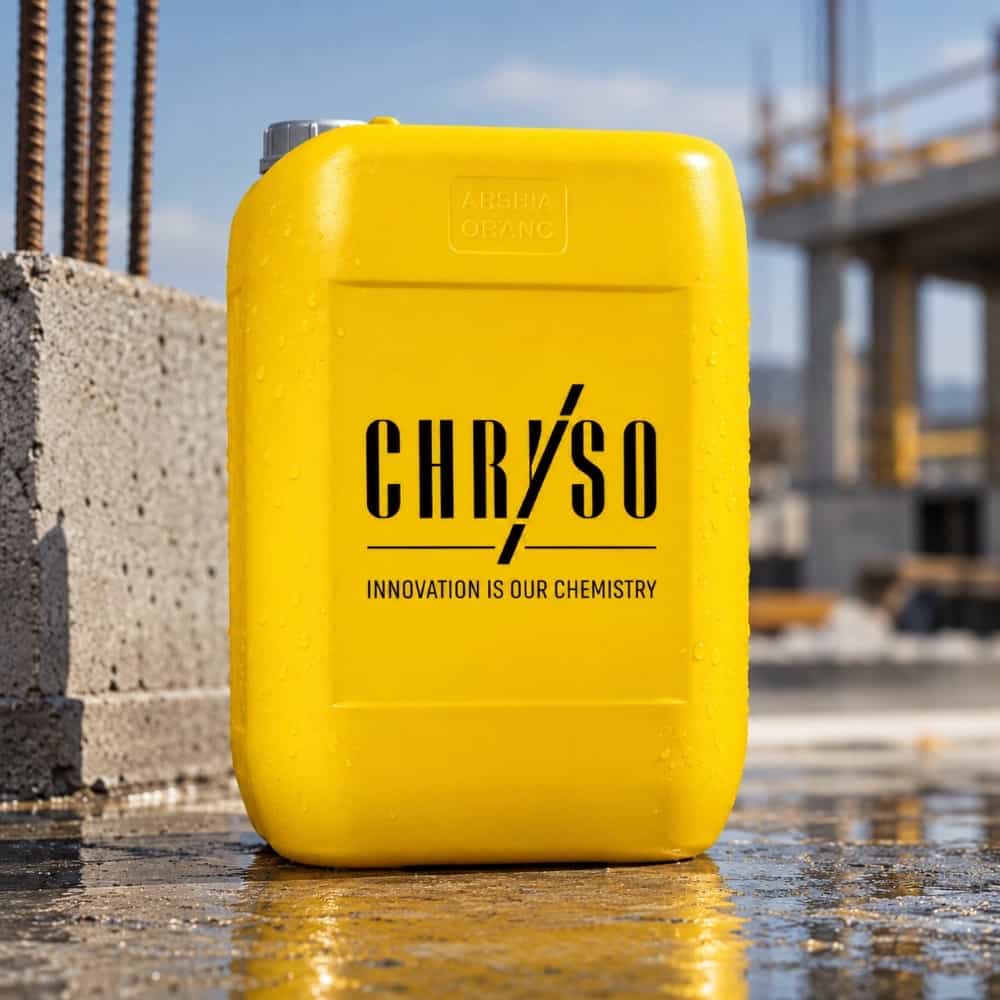 1792338128310.webp